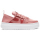 Nike Court Vision Alta TXT